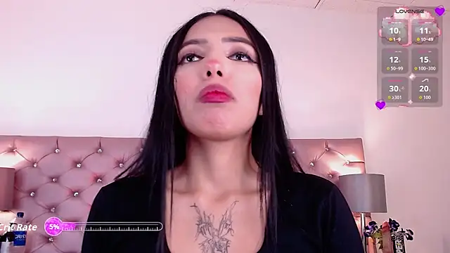 Liv20  online show from 2, 12, 2025