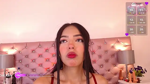 Liv20  online show from 3, 12, 2025