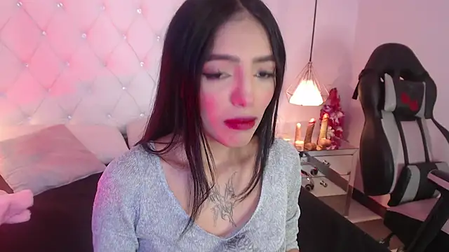 Liv20  online show from 13, 1, 2026