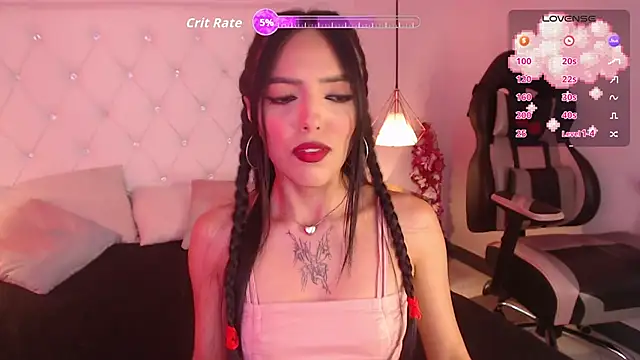 Liv20  online show from 10, 2, 2026