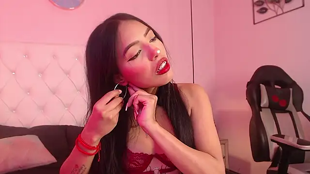 Liv20  online show from 24, 2, 2026