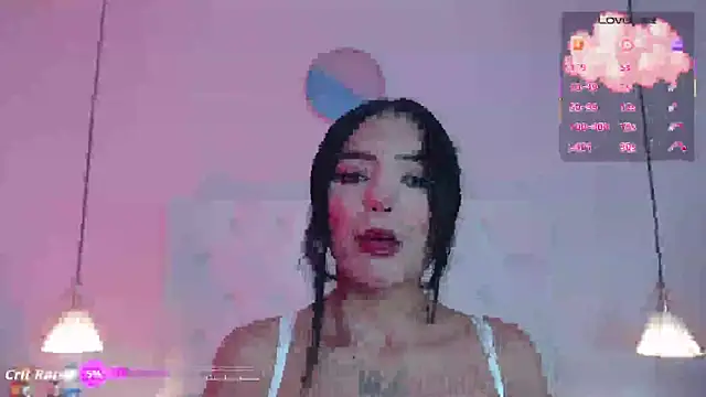 Liv20  online show from 18, 12, 2025