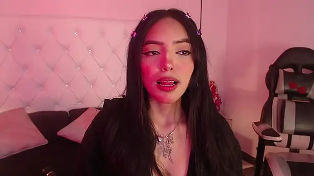 Liv20  online show from 23, 2, 2026