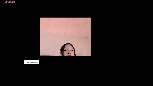 Liv20  online show from 28, 11, 2025