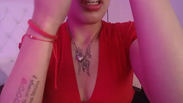 Liv20  online show from 13, 2, 2026