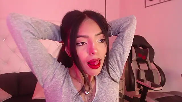 Liv20  online show from 20, 2, 2026