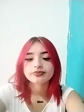 Ary red online show from 26, 9, 2025