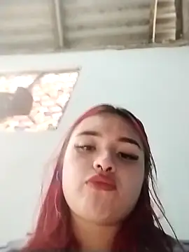 Ary red online show from 30, 9, 2025