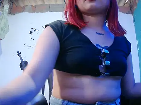 Ary red online show from 1, 10, 2025