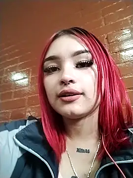 Ary red online show from 28, 9, 2025