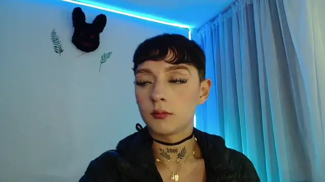 David Fox01 online show from 2, 10, 2025