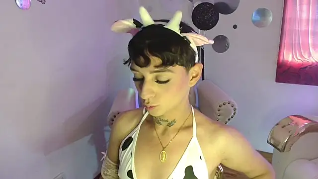 David Fox01 online show from 10, 11, 2025