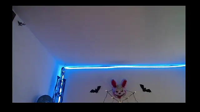 David Fox01 online show from 22, 10, 2025