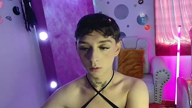 David Fox01 online show from 4, 11, 2025