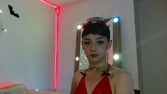 David Fox01 online show from 7, 10, 2025