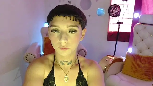 David Fox01 online show from 21, 11, 2025