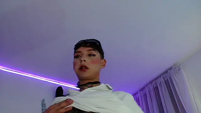 David Fox01 online show from 25, 9, 2025