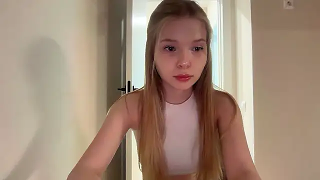 CandysRose online show from 13, 5, 2026