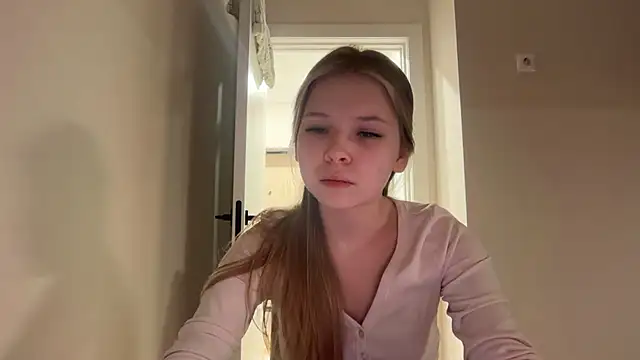 CandysRose online show from 14, 5, 2026
