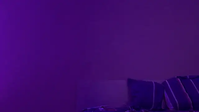 CandysRose online show from 24, 9, 2025