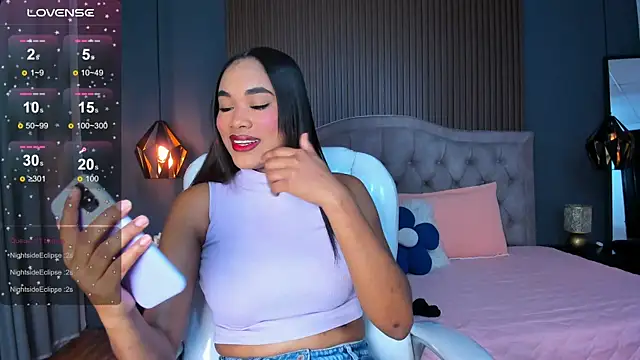 Tiffany  charm  online show from 20, 11, 2025