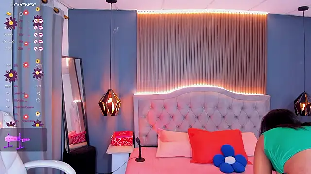 Tiffany  charm  online show from 7, 3, 2026