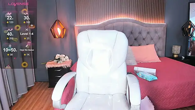 Tiffany  charm  online show from 26, 11, 2025