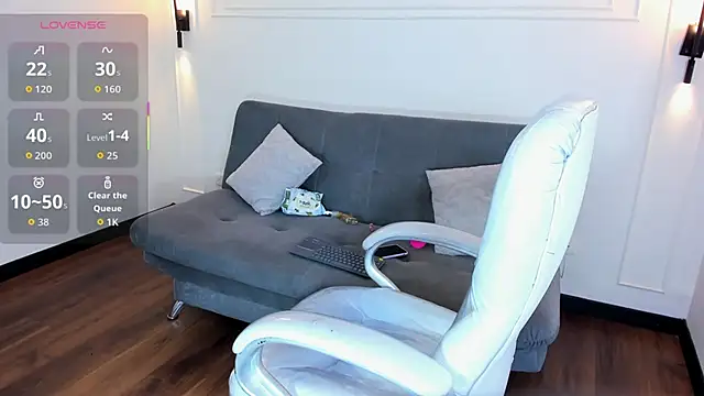 Tiffany  charm  online show from 9, 10, 2025