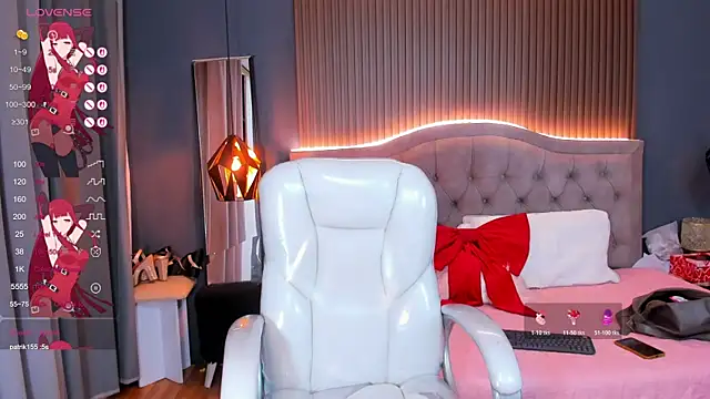 Tiffany  charm  online show from 25, 6, 2026