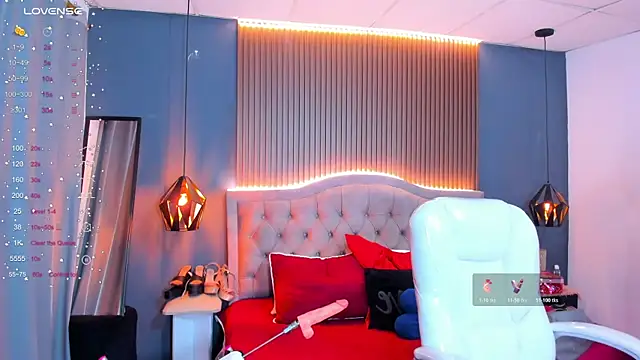 Tiffany  charm  online show from 18, 4, 2026