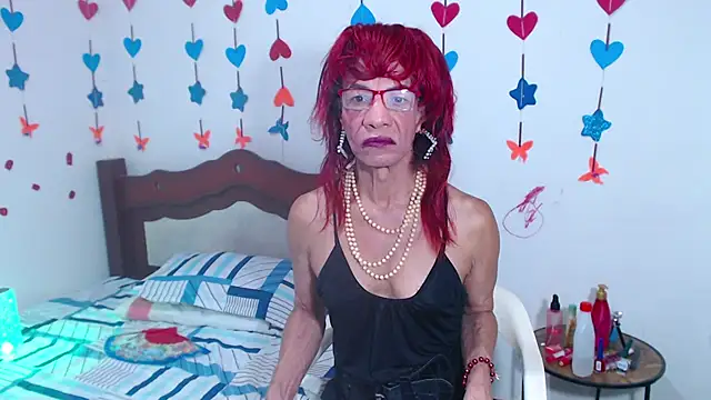 lorenacapelli online show from 30, 6, 2026