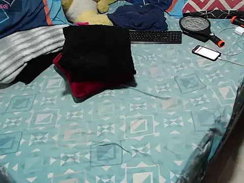 SaryBate online show from 4, 10, 2025