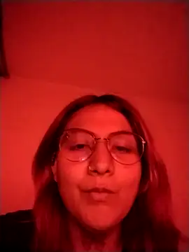 VelvetPixie 89 online show from 23, 9, 2025