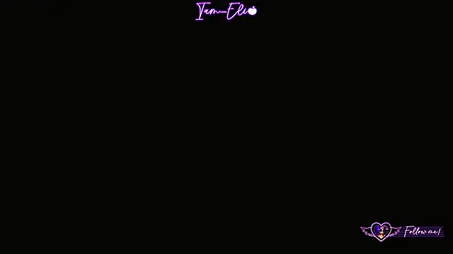 Iam elii1 online show from 31, 10, 2025