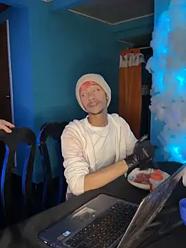 manu danny online show from 2, 6, 2026