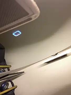 roa alee online show from 30, 11, 2025