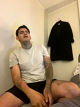 roa alee online show from 22, 11, 2025