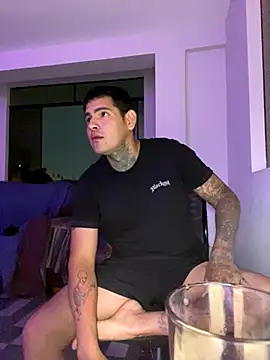 roa alee online show from 16, 11, 2025