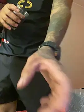 roa alee online show from 30, 11, 2025