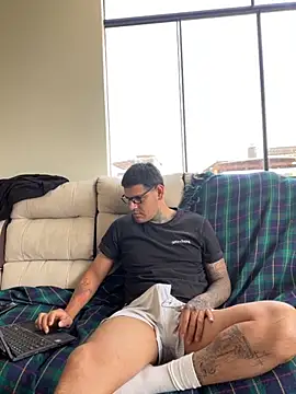 roa alee online show from 5, 11, 2025