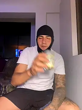 roa alee online show from 12, 11, 2025