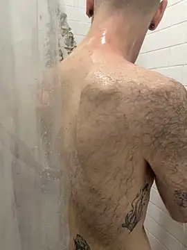 hungbot online show from 5, 11, 2025