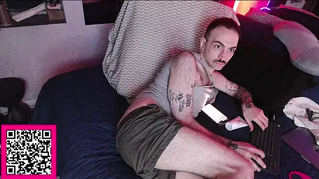 hungbot online show from 18, 3, 2026