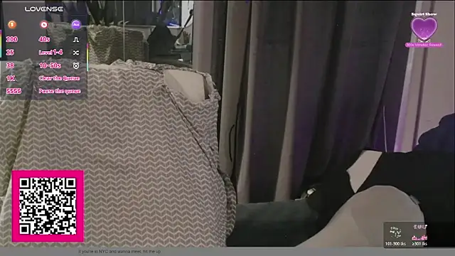 hungbot online show from 26, 3, 2026