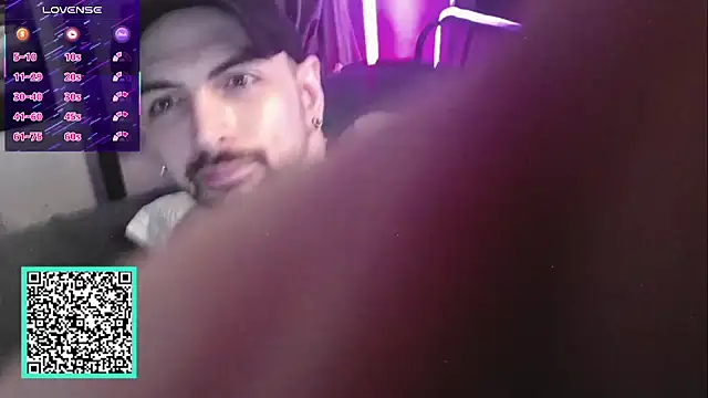 hungbot online show from 10, 3, 2026