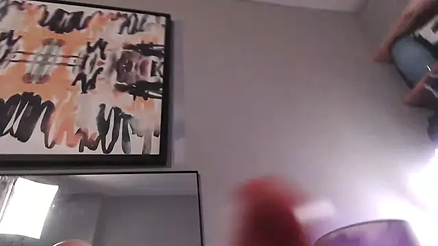 hungbot online show from 20, 10, 2025