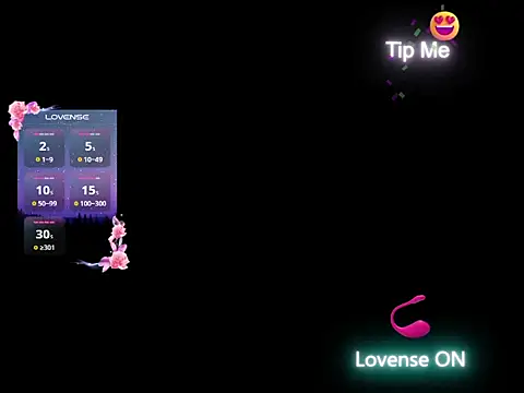 Snapshot of Queen-Bee143 chatting on 7, 2, 2026 Queen-Bee143 online show from 7, 2, 2026