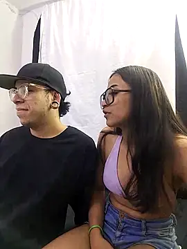 Snapshot of Dirty_Pleasure69 chatting on 4, 3, 2026 Dirty Pleasure69 online show from 4, 3, 2026