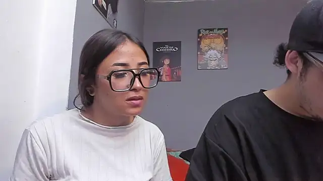 Dirty Pleasure69 online show from 14, 5, 2026