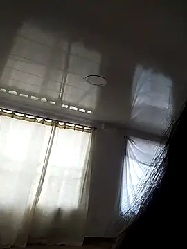 Dirty Pleasure69 online show from 4, 10, 2025